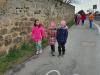Ve_skole_22