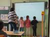 Ve_skole_23