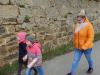 Ve_skole_24
