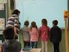 Ve_skole_25
