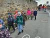 Ve_skole_26
