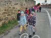 Ve_skole_27
