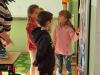 Ve_skole_28