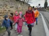 Ve_skole_29