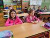 Ve_skole_3