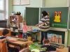 Ve_skole_31