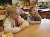 Ve_skole_32