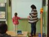 Ve_skole_33