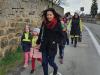 Ve_skole_4
