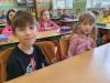 Ve_skole_5