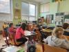 Ve_skole_6