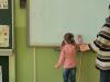 Ve_skole_7