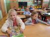Ve_skole_8