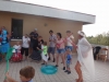 DSC06556