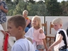 DSC06587