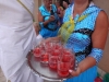 DSC06610