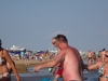 DSC05674