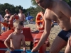 DSC05677