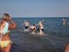 DSC05690
