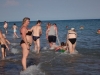 DSC05692