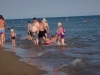 DSC05693