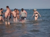 DSC05694