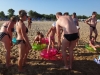 DSC05701