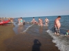 DSC05714
