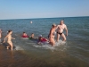 DSC05718