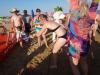 DSC05746