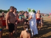 DSC05758