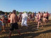 DSC05760