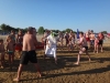 DSC05761