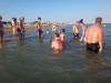 DSC05779