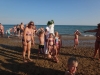 DSC05780