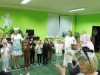 P1030170