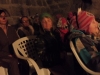 P1030308