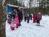 IMG-20210121-WA0001