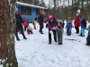 IMG-20210121-WA0008