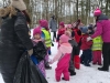 IMG-20210121-WA0011