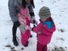 IMG-20210121-WA0015