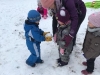 IMG-20210121-WA0016