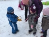 IMG-20210121-WA0017