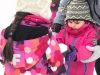 IMG-20210121-WA0018