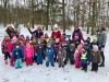 IMG-20210121-WA0024