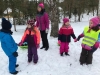 IMG-20210121-WA0029