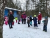 IMG-20210121-WA0034