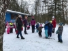 IMG-20210121-WA0035