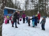 IMG-20210121-WA0036