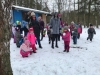IMG-20210121-WA0040